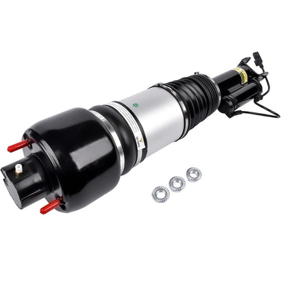 AP02 For Mercedes E Class W211 S211 CLS C219 Front Left Right Air Spring Suspension Shock Absorber Strut
