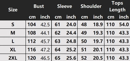 Patchwork Women Hooded Faux Fur Coat Fox Fur Long Sleeve Thick Warm Fur Outerwear Spliced Party Stage Loose Fit Sequined