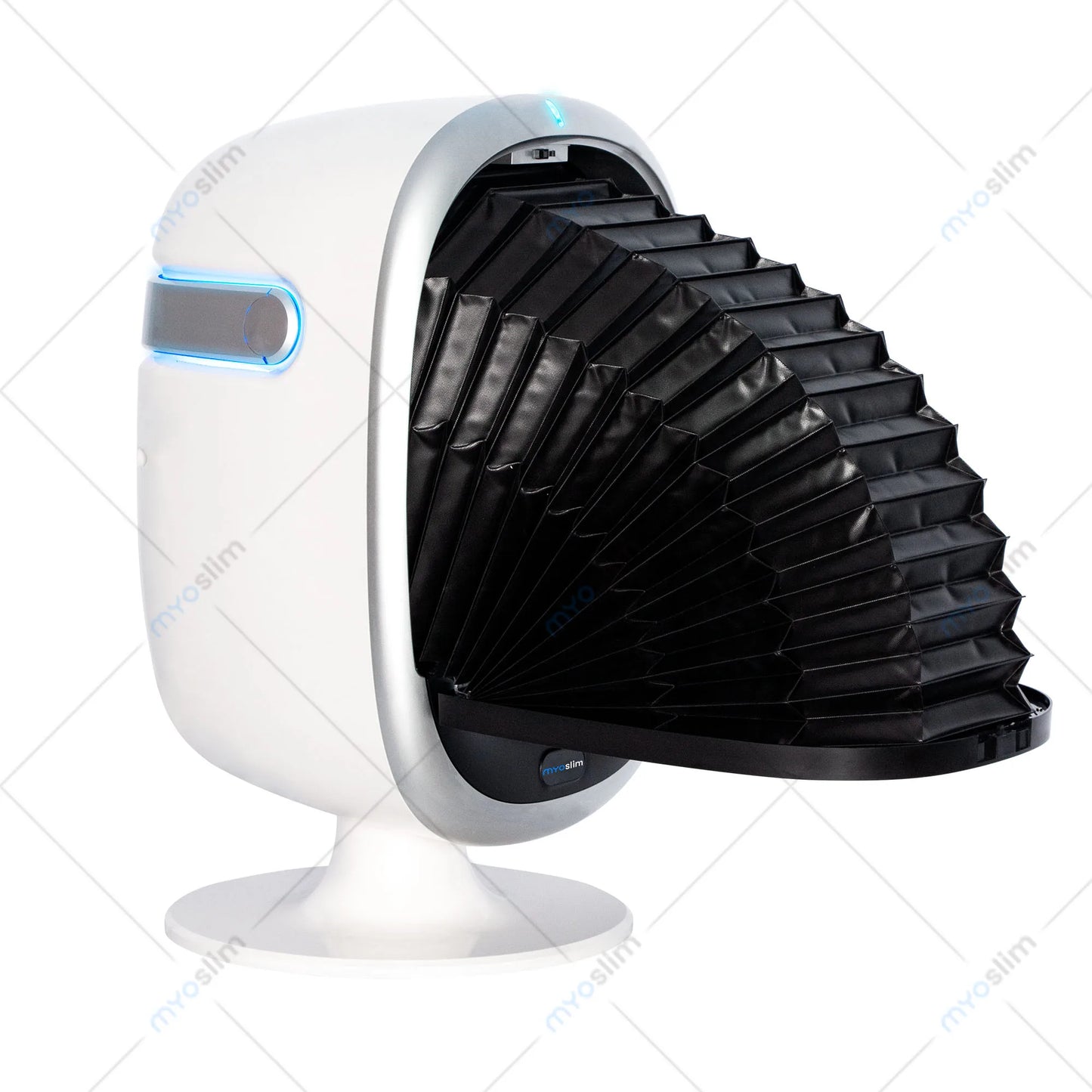 3D Skin Scanner Care Facial Analyzer Monitor Machine Magic Mirror Portable TestingEnglish Detector Face Camera Test Analysis
