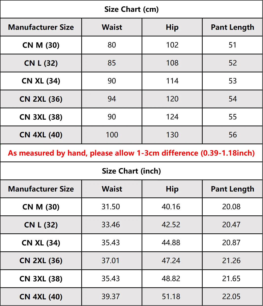 TACVASEN Men's Lightweight Shorts Outdoors Hiking Fishing Short Pants with Multiple Pockets Quick Dry Summer Work Cargo Shorts