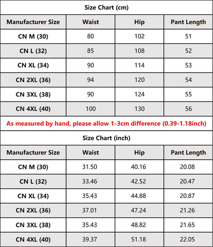 TACVASEN Men's Lightweight Shorts Outdoors Hiking Fishing Short Pants with Multiple Pockets Quick Dry Summer Work Cargo Shorts