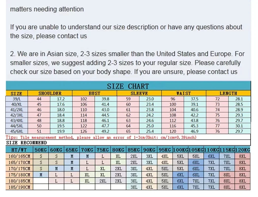 55-105KG Men's long sleeved elastic shirt, non ironing business dress, professional work attire, stand up collar shirt
