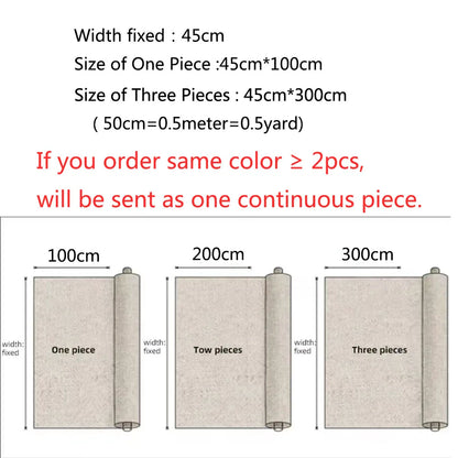 Floral Grey Peel and Stick Wallpaper Flower Self Adhesive Roll Waterproof Removable Contact Paper Furniture Table Renovate Decor