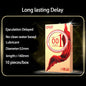 Japanese Ultra Thin Condoms For Men Long Sex Hot Feeling Condom Pleasure Ultrathin Latex Penis Sleeve Intimate Adult Products