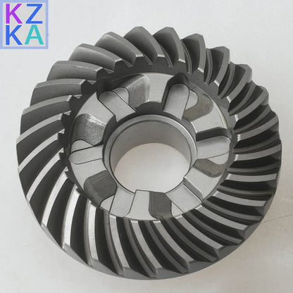 Gear Kit 66T-45560 66T-45551 66T-45571 For Yamaha Outboard Motor Parsun Hidea 2 Stroke 40HP 40X Forward Reverse Pinion