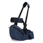 Baby Carrier Waist Stool Walkers Baby Sling Hold Waist Belt Backpack Hipseat Belt Kids Adjustable Infant Hip Seat