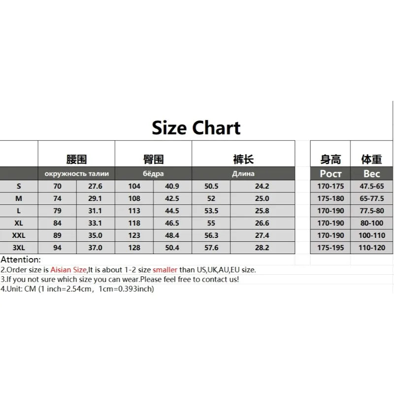 Muscle Fitness Casual Running Five-point Pants Men Reflective Stripe Basketball Training Quick-drying Breathable Training Shorts