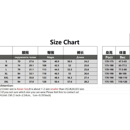 Muscle Fitness Casual Running Five-point Pants Men Reflective Stripe Basketball Training Quick-drying Breathable Training Shorts