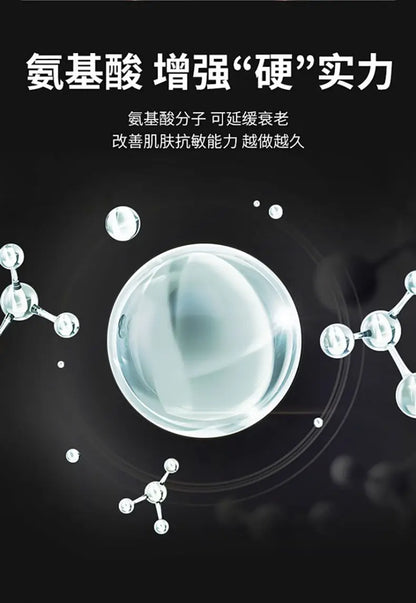 9 Times Delayed Ejaculation Condoms For Men Reduce Sensitivity Pysical Ultra Thick Long Last Condom Penis Sleeves Sex Toys Tool