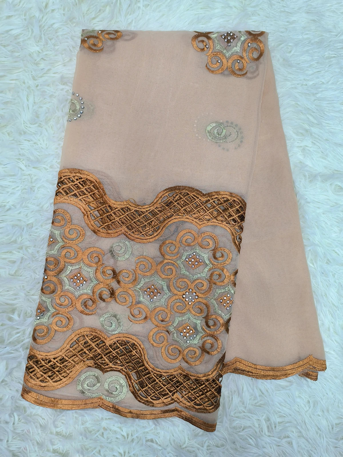 Muslim Fashion Styles Hijabs Scarf Turbans For Women Scarf Shawl Set Chiffon African Femme Head Wrap Scarves 205x105cm Wholesale