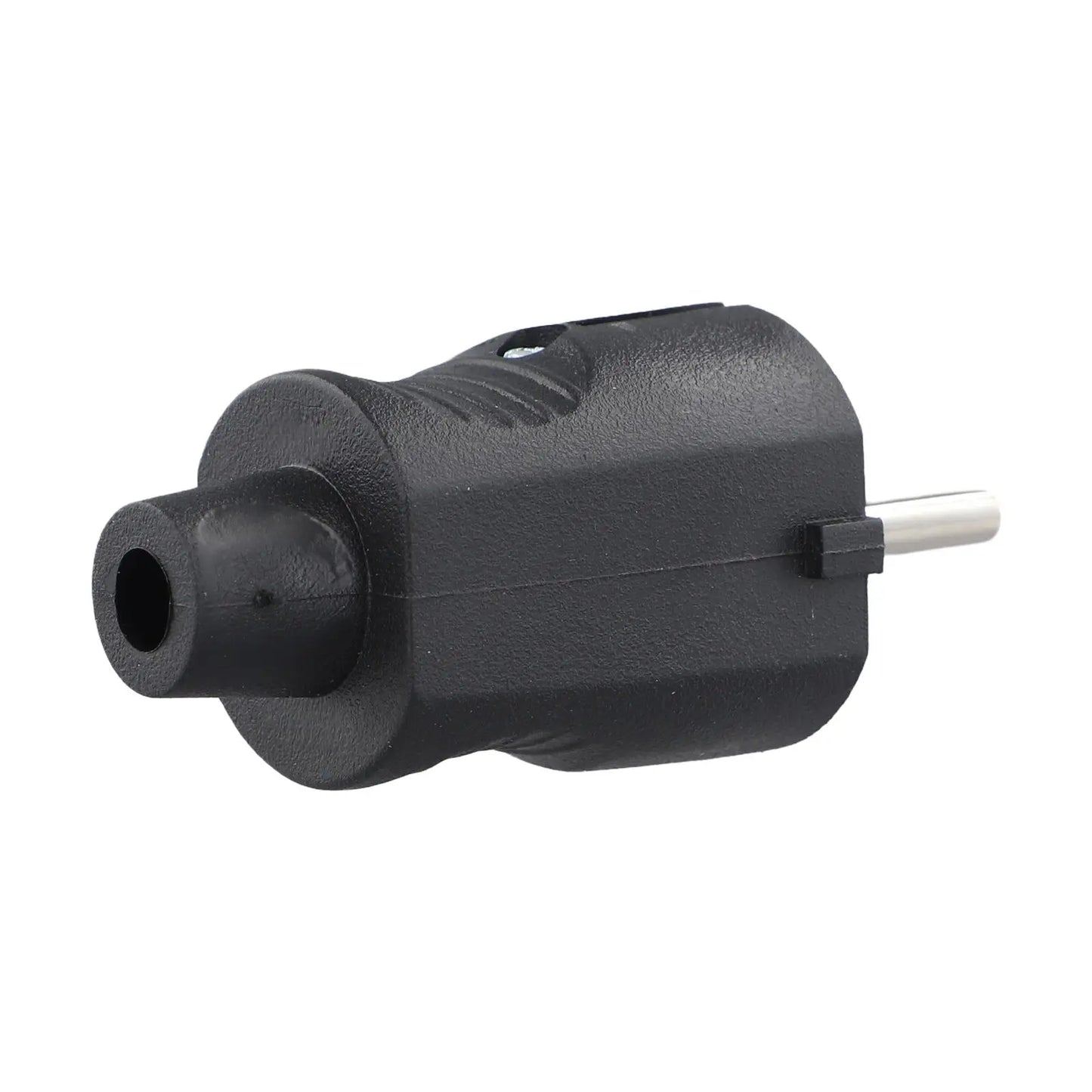 Easy Installation Waterproof Socket Waterproof Socket High Quality Safe And Lasting Waterproof Waterproof Socket Application New