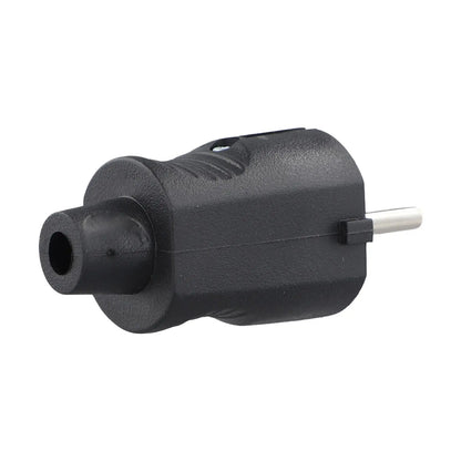 Easy Installation Waterproof Socket Waterproof Socket High Quality Safe And Lasting Waterproof Waterproof Socket Application New