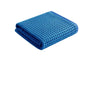 1/5/10Pcs Car Wash Towel Glass Cleaning Water Drying Microfiber Window Clean Wipe Auto Detailing Waffle Weave for Kitchen Bath