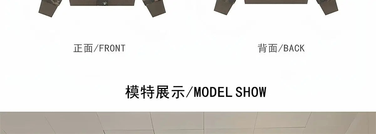 Casual Y2K Vintage Streetwear Slim Fit Winter Coat Fur Collar Hoodie Jacket American Retro Warm Outerwear Women Girls Ladies New