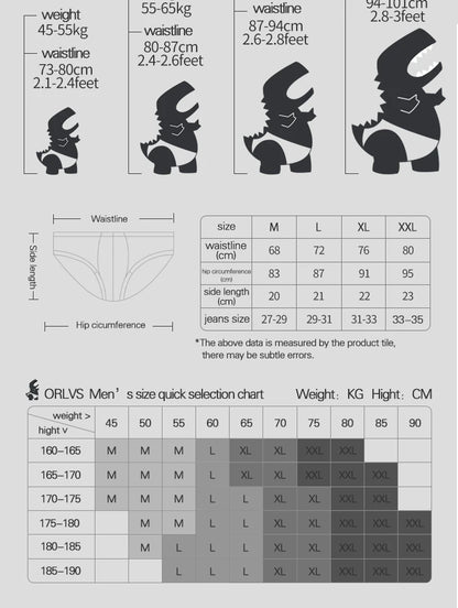 CMENIN Hot Sale Modal Gay Sexy Men's Panties Briefs Men Underpants Quick Dry Slip Jockstrap Underwear Man Brief Penis AD7211