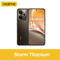 realme 14 5G Smartphone processor 4st Generation 6 Smartphone, battery 6000mah Titan, Amole screen of inches to Hz, 45 W fast charging, camera of 50px, NFC