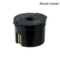 Smart Aromatherapy Machine With Cloud Mist Viewing Effect Car Aromatherapy Cloud View Car Perfume Car Perfume Diffuser Fragrance