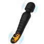 3 IN 1Mode Dildos Vibrator AV Machine Magic love Wand Clitoris G Spot Stimulator Female Vagina Massager Woman Adults Sex Toys 18