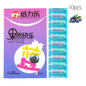 12/10pcs Fruit Ultra Thin Condoms Intimate Goods Sex Products Toys for Adults 18 Penis Sleeve Long-lasting Sex Toys For Men