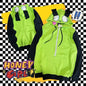 New Echo Park Brewery color From Accounts hoodies custom boys hoodies oversized men