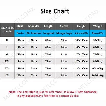Solid Quality Men's Jacket Business Casual Luxury Blazer for Men Zipper Jacket Office Dress Coat Spring Autumn New Outerwear 3XL