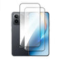 6in1 For Honor Win Glass For Honor Win RT Tempered Glass 2.5D Full Cover Glue Screen Protector For Honor Win Lens Film