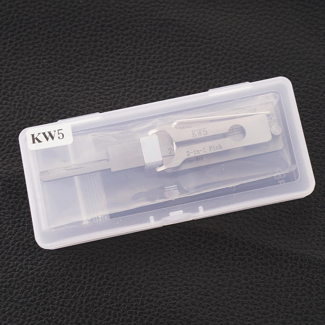 NEW 2 In1 SC1 KW1 SC4 KW5 AM5 M1MS2 SS001 SS002 R52 R52L LOCKSMITH TOOLS