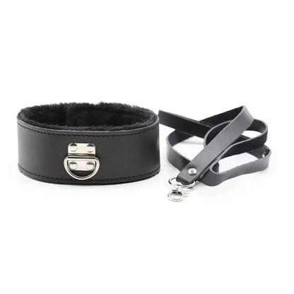 Neck Collars Adults Costumes Accessories Cosplay Sexual Games Toys Bdsm Bdsm Toys Sexy Lingerie Hot Gothic Collar For Erotic
