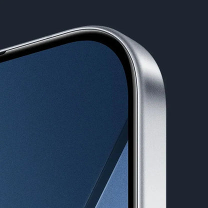 POCO F8 Ultra 5G 12GB/256GB 16GB/512GB NFC Smartphone Without Charger Snapdragon 8 Elite 6500mAh Battery