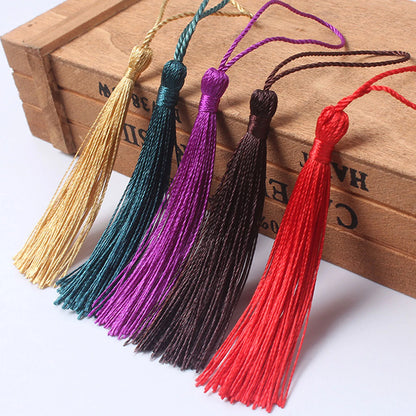 Bible Emergency Numbers Verse Cards&Bookmarks with Tassels - Inspirational Christian Scripture Cards,Writable,Matte Finish.
