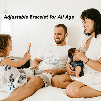 Custom Bracelets with Picture inside Customized Projection Bracelets with Photos Bracelet Personalized Photo Memorial Gifts