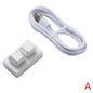 2-key Shortcut Keyboard Copy And Paste USB Custom Programmable Macro Mechanical Keyboard Hot Key Mouse