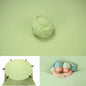 Baby Photography Blanket  Backdrop  Newborn Photography Props Wrap Fabrics Shoot Studio Accessories