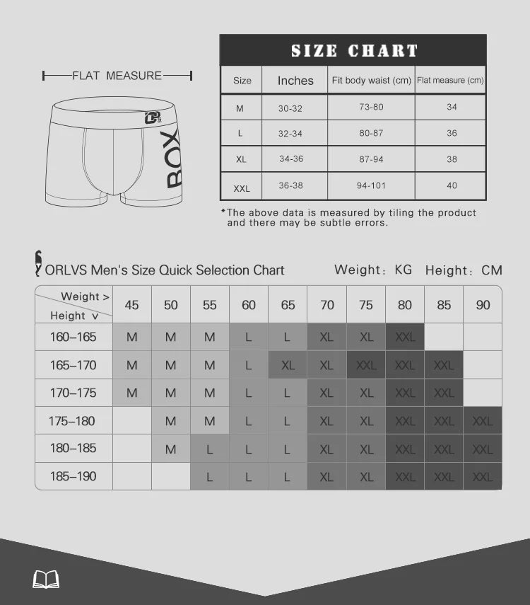 Men Underwear Boxer Cotton Floor Price Mens Underpants Comfortable Underwear Male Panties Breathable U Pouch Men Shorts