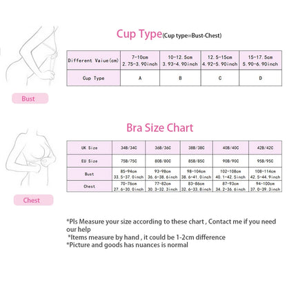 Maternity Bras Wirefree Nursing Bra Panties Set Pregnancy Clothes Prevent Sagging Breastfeeding Women's Breathable Lactancia Bra