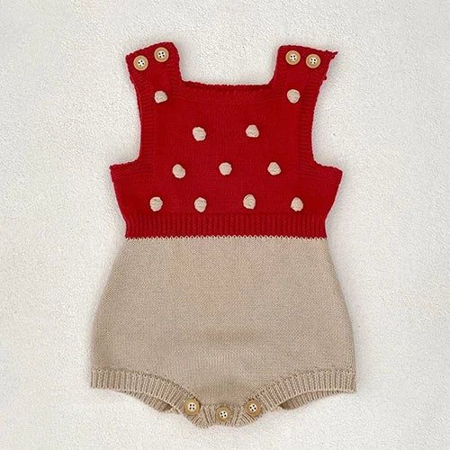 2025 New Autumn Toddler Baby Girl Clothes Set 0-3Yrs Infant Baby Girls Clothing Suit Long Sleeved Cardigan Sweater+PP Shorts