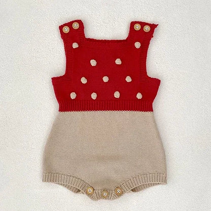 2025 New Autumn Toddler Baby Girl Clothes Set 0-3Yrs Infant Baby Girls Clothing Suit Long Sleeved Cardigan Sweater+PP Shorts