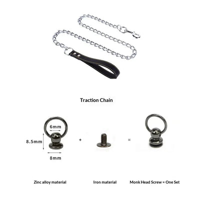 New Fashion SM Male Crossdressing Chastity Lock Pink Chastity Lock Adult Sex Toy Wholesale to Prevent Masturbation
