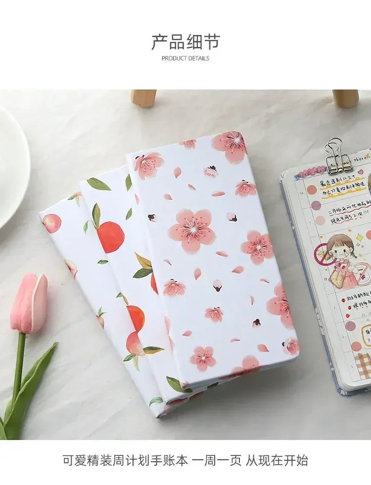 Organizer Weekly Week Undated Plan Date Agenda Office Planner Weeks Month School Year Schedule Supplies