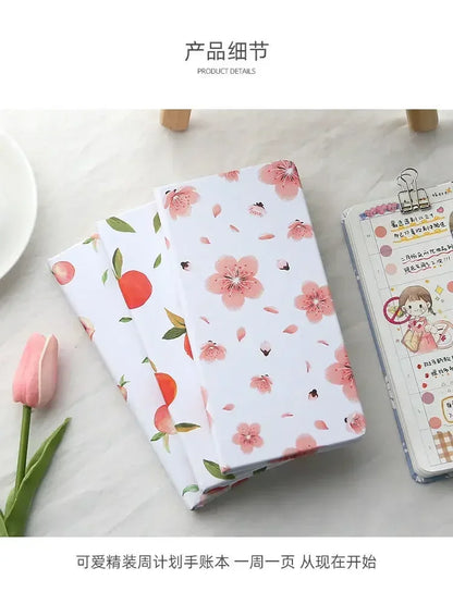 Organizer Weekly Week Undated Plan Date Agenda Office Planner Weeks Month School Year Schedule Supplies