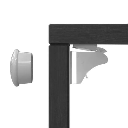 No Drills, No Tools Required - Our Magnetic Child Safety Locks are Easy to Install and Perfect for Cabinets and Drawers