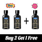 10H Car Ceramic Nano Coating Liquid