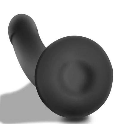 Adjustable Silicone Strap On Dildo Harness Set S M L Sizes Realistic Penis Panties for Women Lesbian Couples G-Spot Anal Vaginal