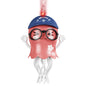 Dancing Squid Toy Pet Automatic Obstacle Avoidance Crawling Walking Electric Music Octopus with Light Music Toys Birthday Gifts