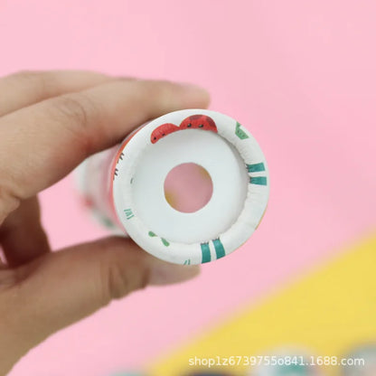 Kaleidoscope, Mini Portable, Birthday Gift, Classroom Science Experiment, Science Enlightenment