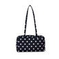 Women's Large Capacity Tote Bags,designer Bags Luxury Brand Nylon Bowling Shoulder Bag,simple Versatile Ultralight Commuting Bag