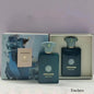 100ml AMOUAGE GUIDANCE 46 Parfum Long Lasting Oriental Woody Floral Spicy Fragrances Luxury Elegant Perfume Collection