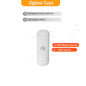 Zigbee 3.0 PIR Motion Sensor Tuya Smart Life Mmwave Radar Humidity Temperature Light Sensor Detector For 2MQTT Home Assistant