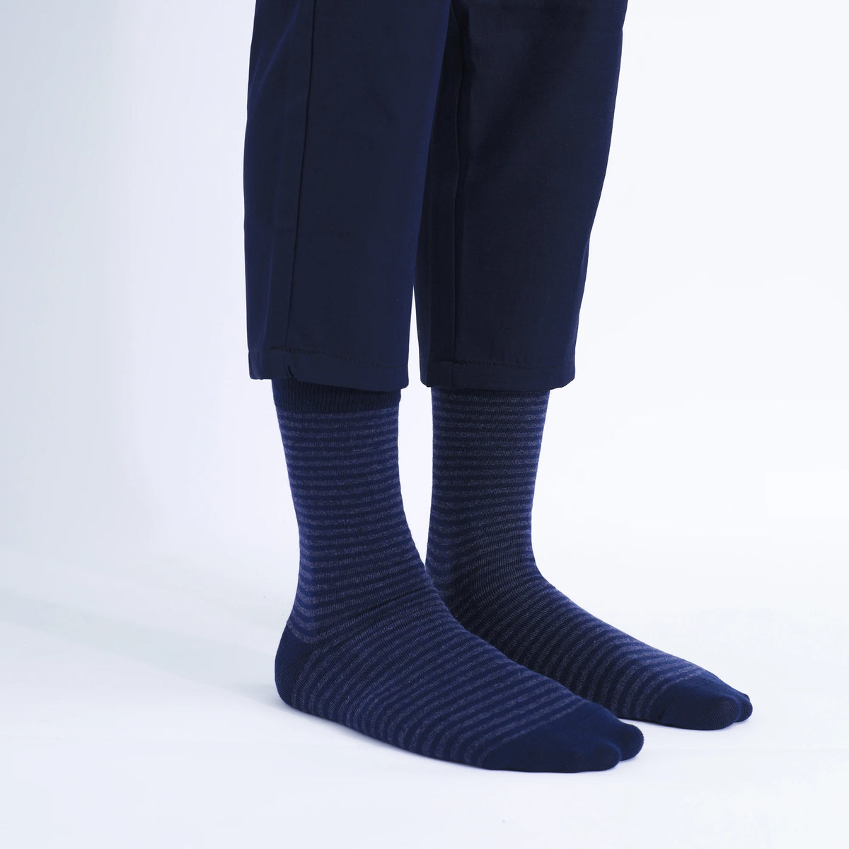 5 Pairs Mens Dress Socks Plus Large Size，High Quality Combed Cotton Crew Socks，Black Cool Argyle Breathable Casual Socks for Men
