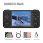 Anbernic RG35XX H Handheld Game Console 3.5" IPS Screen Linux 64-bit 3300mAh Retro Gaming Player Supports HD TV-Output Kids Gift